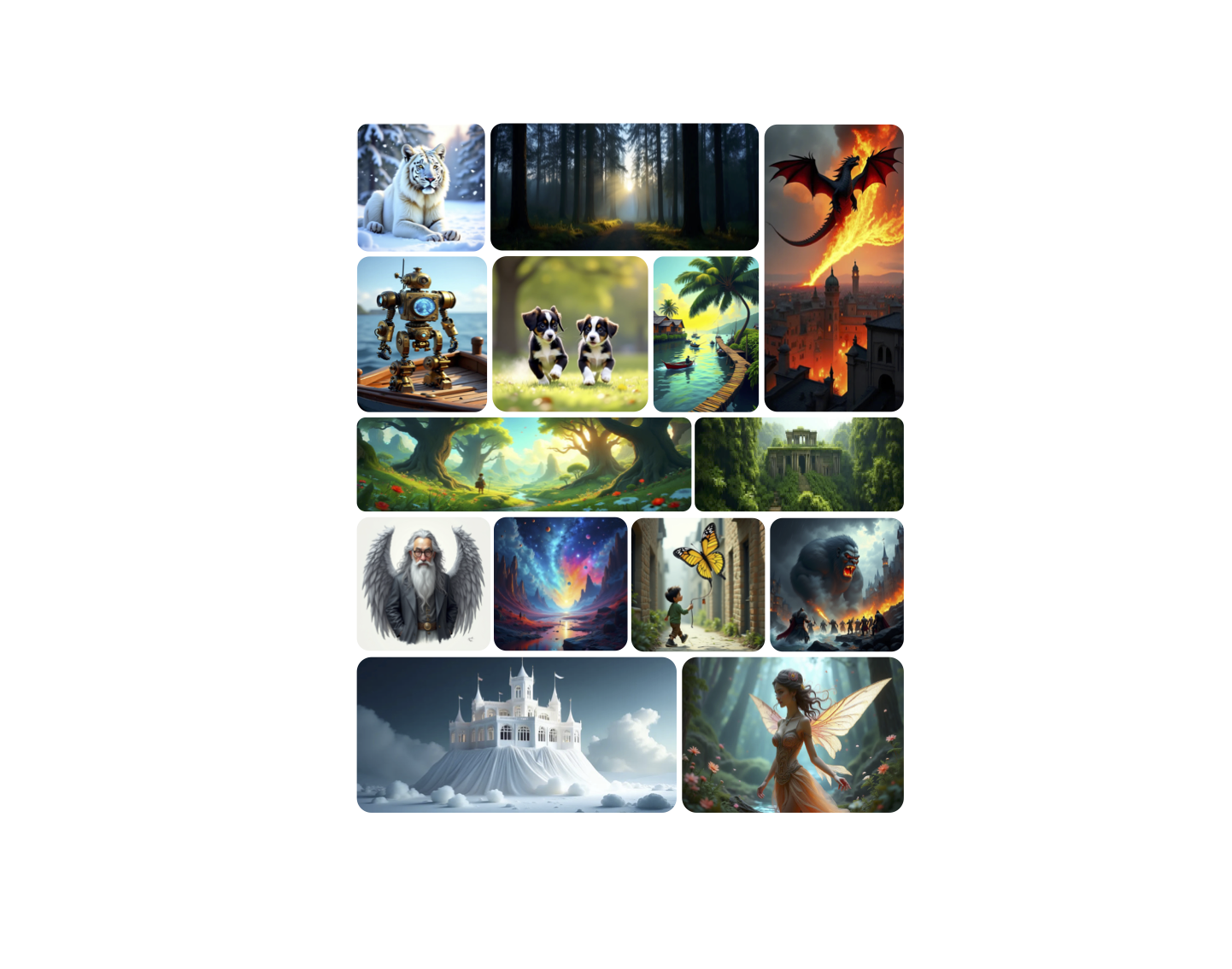 MY ALT TEXT